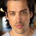 Marcio Moreno oyuncusunun filmleri