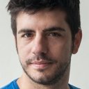 Marco Antonio Caponi oyuncusunun filmleri