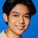 Marco Antonio Masa oyuncusunun filmleri