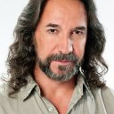 Marco Antonio Solís oyuncusunun filmleri