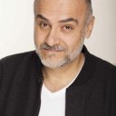 Marco Antonio Treviño oyuncusunun filmleri