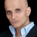 Marco Bacuzzi oyuncusunun filmleri