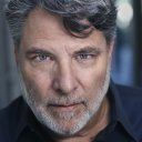 Marco Barricelli oyuncusunun filmleri