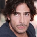 Marco Bocci oyuncusunun filmleri