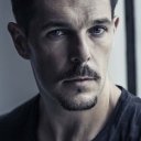 Marco Brinzi oyuncusunun filmleri