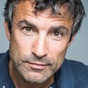 Marco Canadea oyuncusunun filmleri