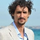 Marco Cocci oyuncusunun filmleri