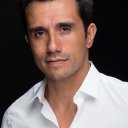 Marco Costa oyuncusunun filmleri