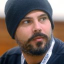 Marco D'Amore oyuncusunun filmleri