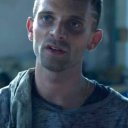 Marco Felli oyuncusunun filmleri