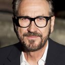 Marco Giallini oyuncusunun filmleri