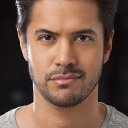 Marco Grazzini oyuncusunun filmleri