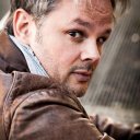 Marco Hofschneider oyuncusunun filmleri