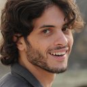 Marco Iermanò oyuncusunun filmleri