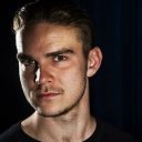 Marco Ilsø oyuncusunun filmleri