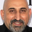 Marco Khan oyuncusunun filmleri