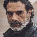 Marco Leonardi oyuncusunun filmleri