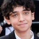 Marco Locatelli oyuncusunun filmleri