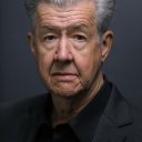 Marco Lorenzini oyuncusunun filmleri