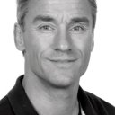 Marco Maas oyuncusunun filmleri