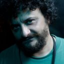 Marco Manetti oyuncusunun filmleri