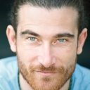 Marco Pancrazi oyuncusunun filmleri