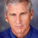 Marco Perella oyuncusunun filmleri