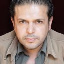 Marco Pérez oyuncusunun filmleri