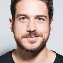 Marco Pigossi oyuncusunun filmleri