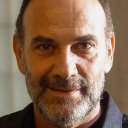 Marco Ricca oyuncusunun filmleri