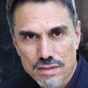 Marco Rodríguez oyuncusunun filmleri