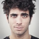 Marco Rossetti oyuncusunun filmleri