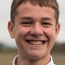 Marco Sanz oyuncusunun filmleri