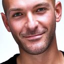 Marco Soriano oyuncusunun filmleri