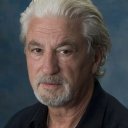 Marco St. John oyuncusunun filmleri