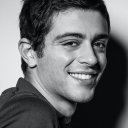 Marco Valerio Montesano oyuncusunun filmleri