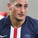 Marco Verratti oyuncusunun filmleri