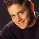 Marco Vivio oyuncusunun filmleri