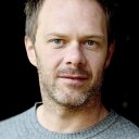 Marco Wittorf oyuncusunun filmleri