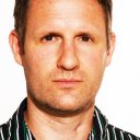 Marcos Ferrante oyuncusunun filmleri