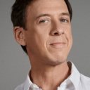 Marcos Montes oyuncusunun filmleri