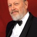 Marcos Mundstock oyuncusunun filmleri