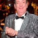 Marcos Oliveira oyuncusunun filmleri