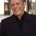 Marcos Paulo oyuncusunun filmleri