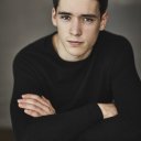 Marcos Ruiz oyuncusunun filmleri