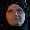 Marcos Woinsky oyuncusunun filmleri