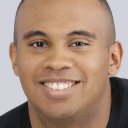 Marcus Anderson oyuncusunun filmleri