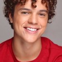 Marcus Bessa oyuncusunun filmleri