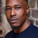 Marcus Brooks-Henderson oyuncusunun filmleri