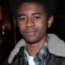 Marcus Carl Franklin oyuncusunun filmleri